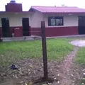 Preescolar Comunitario