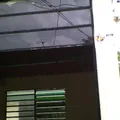 Preescolar Comunitario