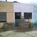Preescolar Comunitario