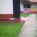 Preescolar Comunitario