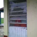 Preescolar Comunitario