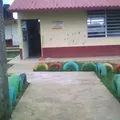 Preescolar Comunitario