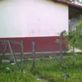 Preescolar Comunitario