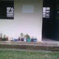 Preescolar Comunitario