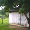 Preescolar Comunitario