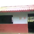 Preescolar Comunitario