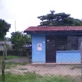 Preescolar Comunitario