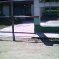 Preescolar Comunitario