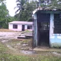Preescolar Comunitario