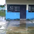 Preescolar Comunitario