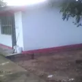 Preescolar Comunitario