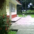 Preescolar Comunitario