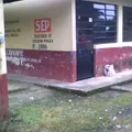 Preescolar Comunitario