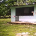 Preescolar Comunitario