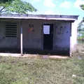 Preescolar Comunitario