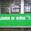 Preescolar Comunitario