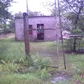 Preescolar Comunitario
