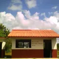 Preescolar Comunitario