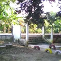 Preescolar Comunitario