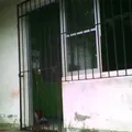 Preescolar Comunitario