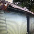 Preescolar Comunitario