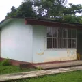 Preescolar Comunitario
