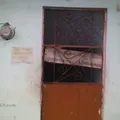 Preescolar Comunitario