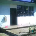 Preescolar Comunitario
