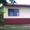 Preescolar Comunitario