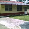 Preescolar Comunitario