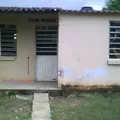 Preescolar Comunitario