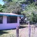 Cursos Comunitarios