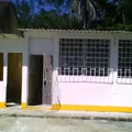 Cursos Comunitarios