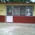 Primaria Comunitaria
