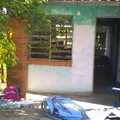 Cursos Comunitarios