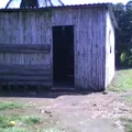 Cursos Comunitarios