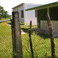 Primaria Comunitaria