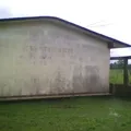 Cursos Comunitarios