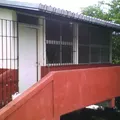 Cursos Comunitarios