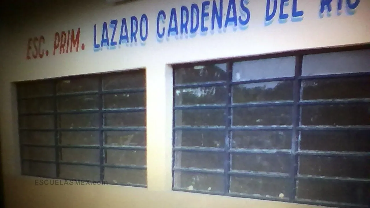 Cursos Comunitarios Entrada