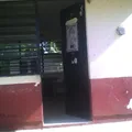 Cursos Comunitarios