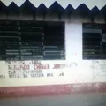 Primaria Comunitaria