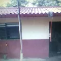 Cursos Comunitarios