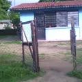 Cursos Comunitarios