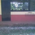 Cursos Comunitarios