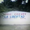 Cursos Comunitarios