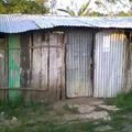 Cursos Comunitarios