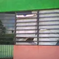 Cursos Comunitarios
