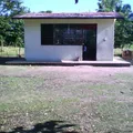Cursos Comunitarios
