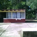 Cursos Comunitarios